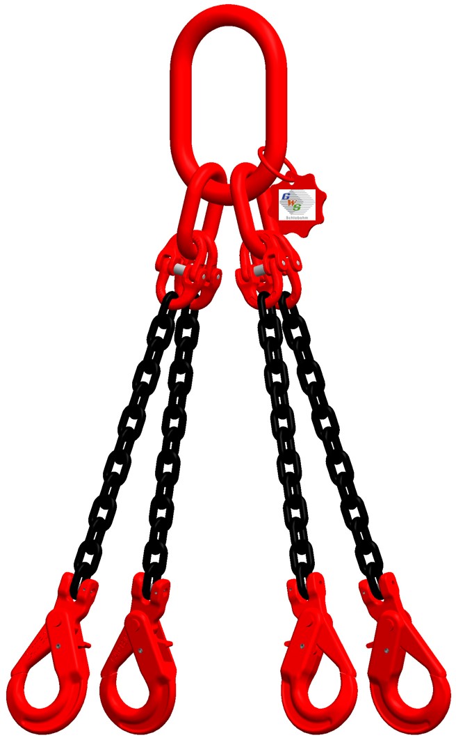 gws-lifting-chain-with-self-locking-hook-4-strand-grade-8-gws